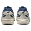 Gel-Venture 6 “Blue White”
