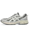Gel-Venture 6 “Clay Grey Cream”