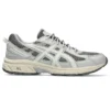 Gel-Venture 6 “Clay Grey Cream”