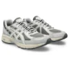 Gel-Venture 6 “Clay Grey Cream”