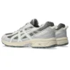 Gel-Venture 6 “Clay Grey Cream”