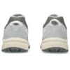 Gel-Venture 6 “Clay Grey Cream”