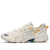 Gel-Venture 6 “Cream”