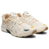 Gel-Venture 6 “Cream”