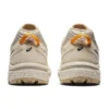 Gel-Venture 6 “Cream”