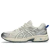 Gel-Venture 6 “Cream Grey”