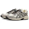 Gel-Venture 6 “Cream Grey”
