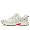 Gel-Venture 6 “Cream Silver”