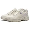 Gel-Venture 6 “Creamwhite Pink”