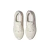 Gel-Venture 6 “Creamwhite Pink”
