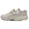 Gel-Venture 6 “Creamwhite Pink”