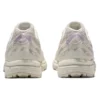 Gel-Venture 6 “Creamwhite Pink”