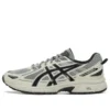Gel-Venture 6 “Feather Grey Black” Gel-Venture 6 “Feather Grey Black”