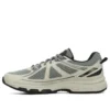 Gel-Venture 6 “Feather Grey Black” Gel-Venture 6 “Feather Grey Black”