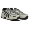 Gel-Venture 6 “Feather Grey Black” Gel-Venture 6 “Feather Grey Black”
