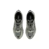 Gel-Venture 6 “Feather Grey Black” Gel-Venture 6 “Feather Grey Black”
