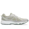 Gel-Venture 6 “Feather Grey Light Dust”