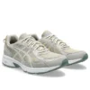 Gel-Venture 6 “Feather Grey Light Dust”