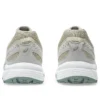 Gel-Venture 6 “Feather Grey Light Dust”