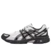 Gel-Venture 6 “Glacier Grey Black”