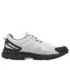Gel-Venture 6 “Glacier Grey Black”