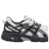 Gel-Venture 6 “Glacier Grey Black”