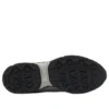 Gel-Venture 6 “Glacier Grey Black”