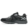 Gel-Venture 6 Gore-Tex “Obsidian Grey Black”