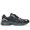 Gel-Venture 6 Gore-Tex “Obsidian Grey Black”