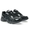 Gel-Venture 6 Gore-Tex “Obsidian Grey Black”
