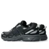 Gel-Venture 6 Gore-Tex “Obsidian Grey Black”