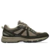 Gel-Venture 6 Gore-Tex “Pepper Black Coffee”
