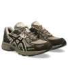 Gel-Venture 6 Gore-Tex “Pepper Black Coffee”