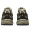 Gel-Venture 6 Gore-Tex “Pepper Black Coffee”