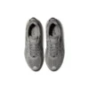 Gel-Venture 6 “Grey”