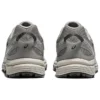 Gel-Venture 6 “Grey”