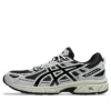 Gel-Venture 6 “Grey Black Cream”