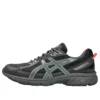 Gel-Venture 6 “Grey Black Cream”