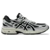 Gel-Venture 6 “Grey Black Cream”