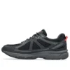 Gel-Venture 6 “Grey Black Cream”