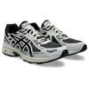 Gel-Venture 6 “Grey Black Cream”