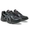 Gel-Venture 6 “Grey Black Cream”