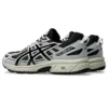 Gel-Venture 6 “Grey Black Cream”