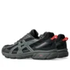 Gel-Venture 6 “Grey Black Cream”
