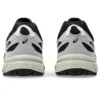 Gel-Venture 6 “Grey Black Cream”