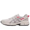 Gel-Venture 6 “Grey Pink”