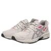 Gel-Venture 6 “Grey Pink”