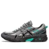 Gel-Venture 6 “Mid Grey”