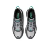 Gel-Venture 6 “Mid Grey”