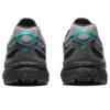 Gel-Venture 6 “Mid Grey”